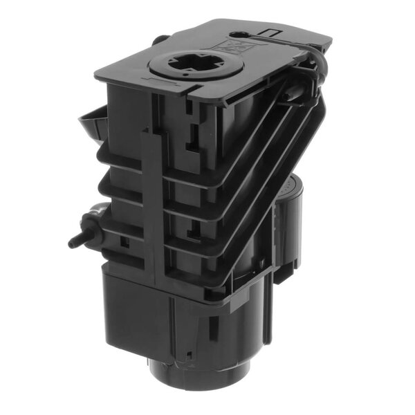 EQ.9 Zetgroep - brouwunit Siemens type 11043543