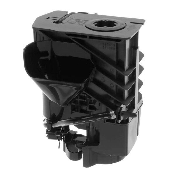 Groupe de percolation EQ.9 - unité de brassage Siemens type 11043543