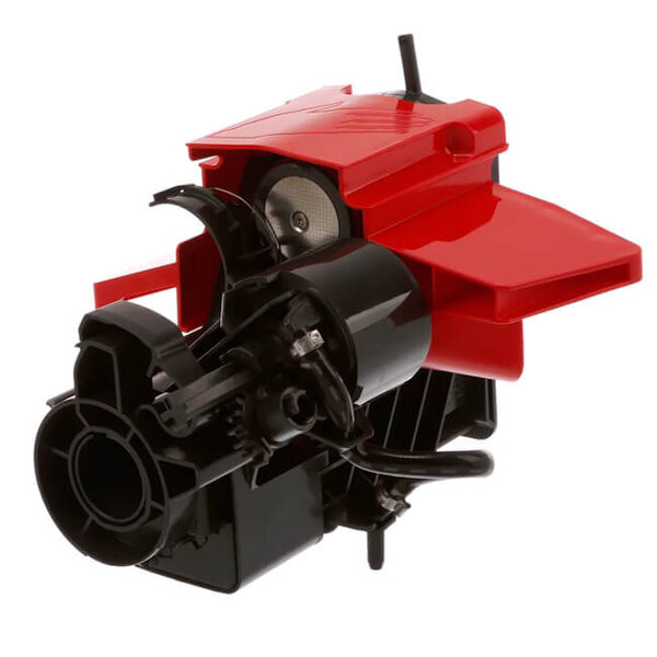 EQ.3 EQ.300 Groupe de percolation - unité de brassage Siemens type 11041311