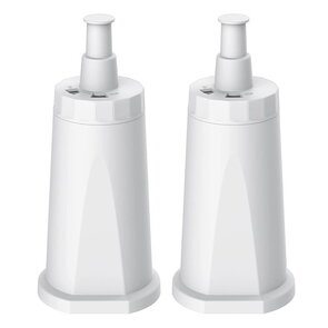 Filtres à eau pour SAGE BES008 - 2 pièces