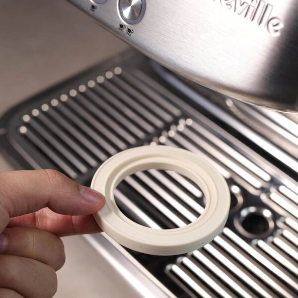Joint de piston 58 mm compatible avec Sage et Breville