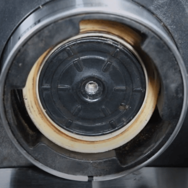 Joint de piston 58 mm compatible avec Sage et Breville