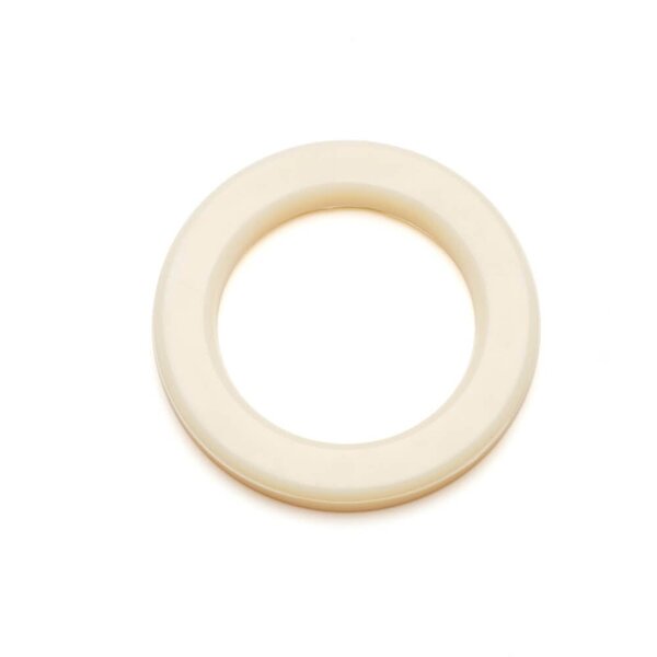 Pistonring 58 mm geschikt voor Sage en Breville