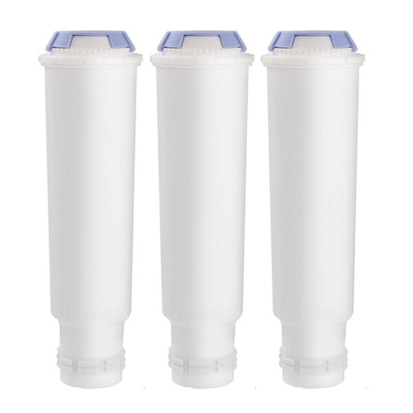 3x Cartouche filtrante Claris Pro Aqua