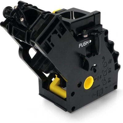 Groupe de percolation - 421944053951 - CP1062