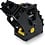 Ensemble 421944053951 - CP0208 Unité de brassage d'origine