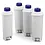 waterfilter DLSC002 – 4 stuks