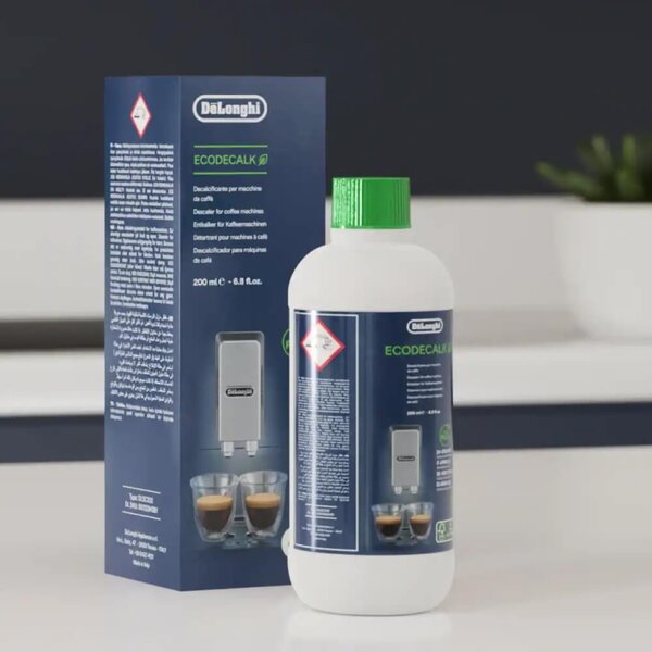 2x 500ml EcoDecalk - DLSC502