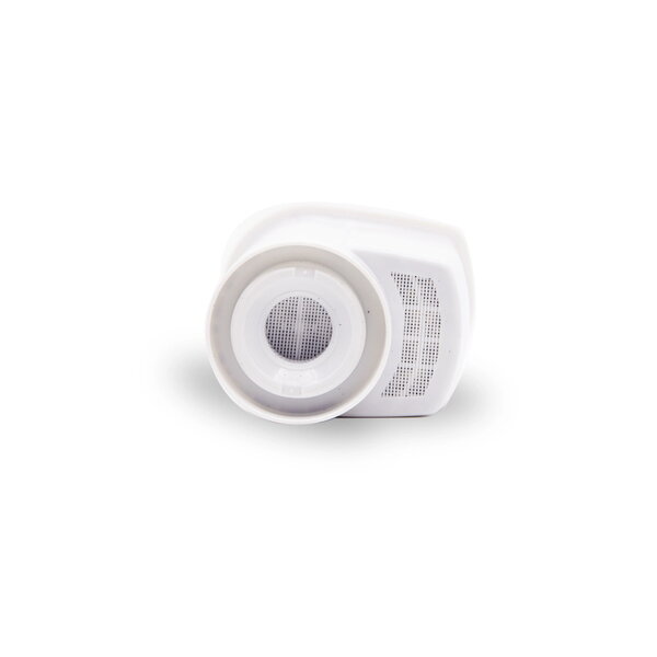 Waterfilter compatibel met Solis Perfetta 1170 en 1019