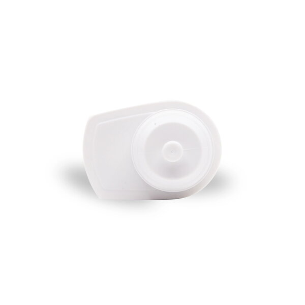 Waterfilter compatibel met Solis Perfetta 1170 en 1019