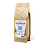Grains de café espresso Single Origin Nicaragua – 250 grammes