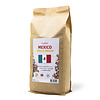 Mexico Koffiebonen 1000g - 100% Arabica, Zoet & Toegankelijk