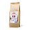 Peru Koffiebonen 250g – 100% Arabica, Krachtig & Stevig
