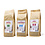 Dark & Tasty - Intens koffiebonen pakket - 750 gram