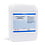 Snelontkalker Jerrycan 10 liter - Highly Concentrated, 100x ontkalken