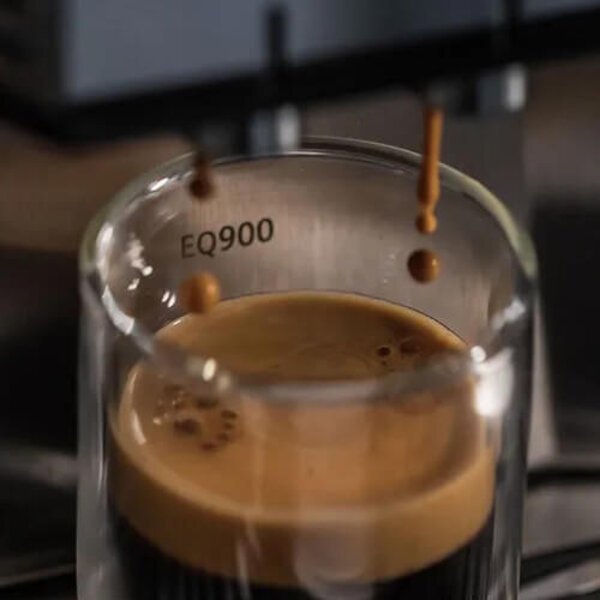 EQ900 plus cartouche de détartrage - TZ800Z2