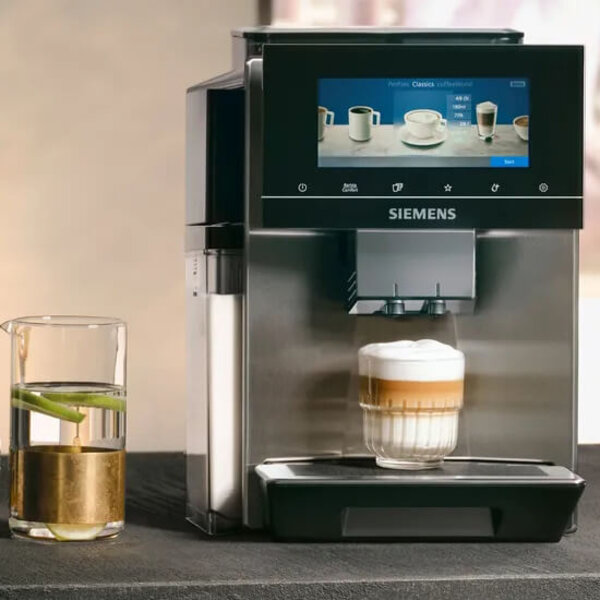 EQ900 plus cartouche de détartrage - TZ800Z2