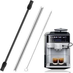 Melkslang set geschikt voor Siemens EQ6