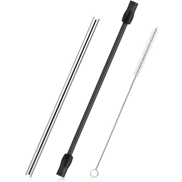 Kit tuyau à lait compatible Siemens EQ6