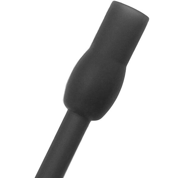 Kit tuyau à lait compatible Siemens EQ6