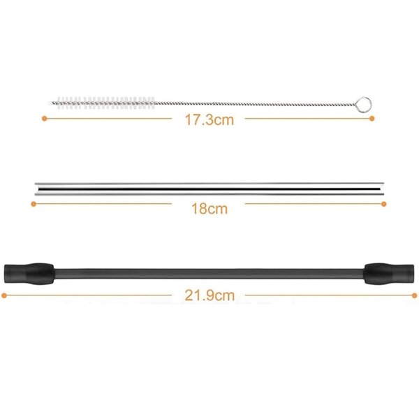 Kit tuyau à lait compatible Siemens EQ6