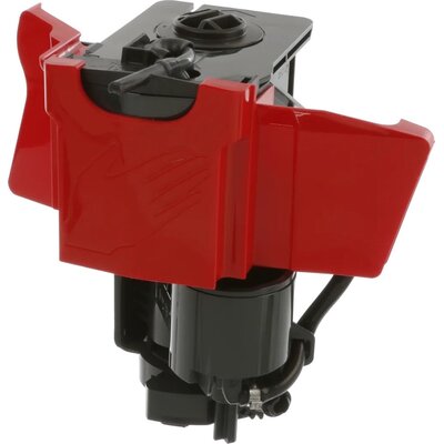 EQ.500 Zetgroep - brouwunit Siemens type 11040688