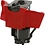 EQ500 Classic & Integral Zetgroep 11040688 - Originele Brouwunit
