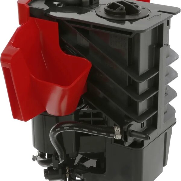 EQ.500 Groupe de percolation - unité de brassage Siemens type 11040688