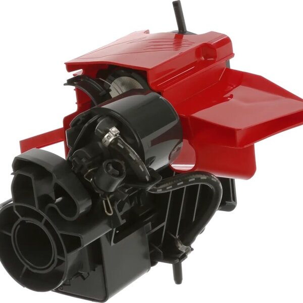 EQ.500 Groupe de percolation - unité de brassage Siemens type 11040688