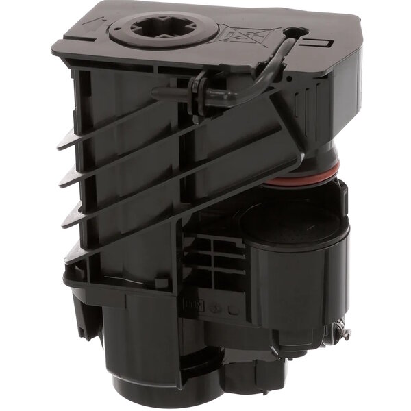 EQ.700 EQ.900 Groupe de percolation - unité de brassage Siemens type 11047614