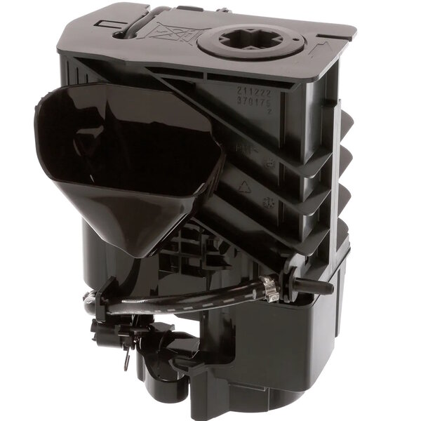 EQ500 iAroma, EQ700 & EQ900 Zetgroep 11047614 - Originele Brouwunit