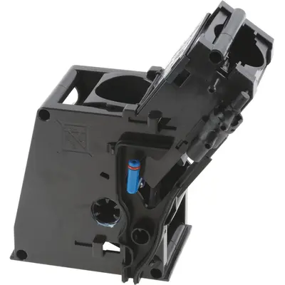 Groupe de percolation - unité de brassage Siemens type 11014118