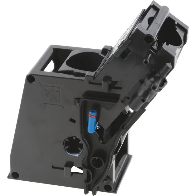 SIEMENS - BOSCH Zetgroep - brouwunit Siemens type 11014118