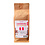 Koffiebonen Cafeïnevrij - Single Origin Peru 250 gram