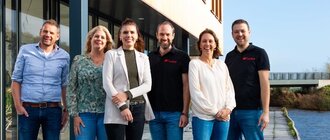 Eccellente is meer dan producten - een bewuste keuze met oog voor mens & milieu!
