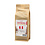 Peru Café en grains décaféiné 250 g – 100 % Arabica, corsé et intense