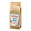Honduras Koffiebonen 250g – 100% Arabica, Gebalanceerd & Verfijnd
