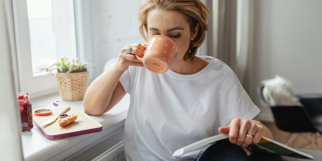 Cafestol in koffie: wat je moet weten bij verhoogd cholesterol Cafestol in koffie: wat je moet weten bij verhoogd cholesterol