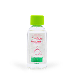 Détartrant rapide pour Philips - 100 ml