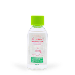 Détartrant rapide pour Philips - 100 ml