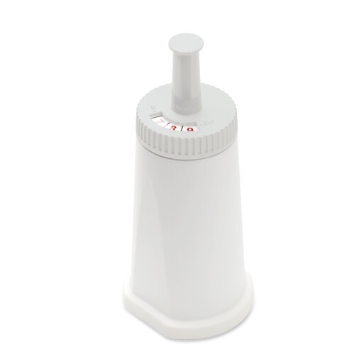 BREVILLE ClaroSwiss waterfilter