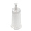 ClaroSwiss Waterfilter SES008
