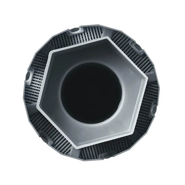 Cartouches filtrantes Claris Smart+ – Pack de 4 filtres à eau