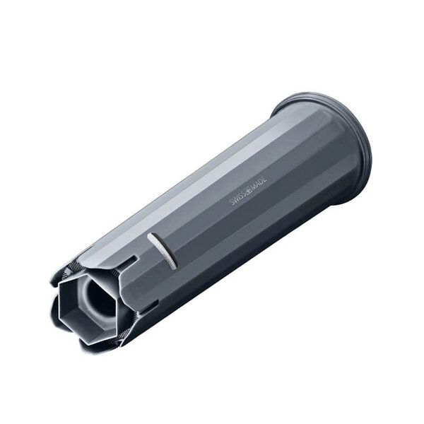 Cartouches filtrantes Claris Smart+ – Pack de 4 filtres à eau