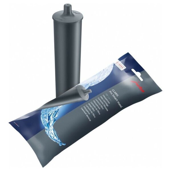 Claris PRO Smart MAXI Waterfilterpatroon