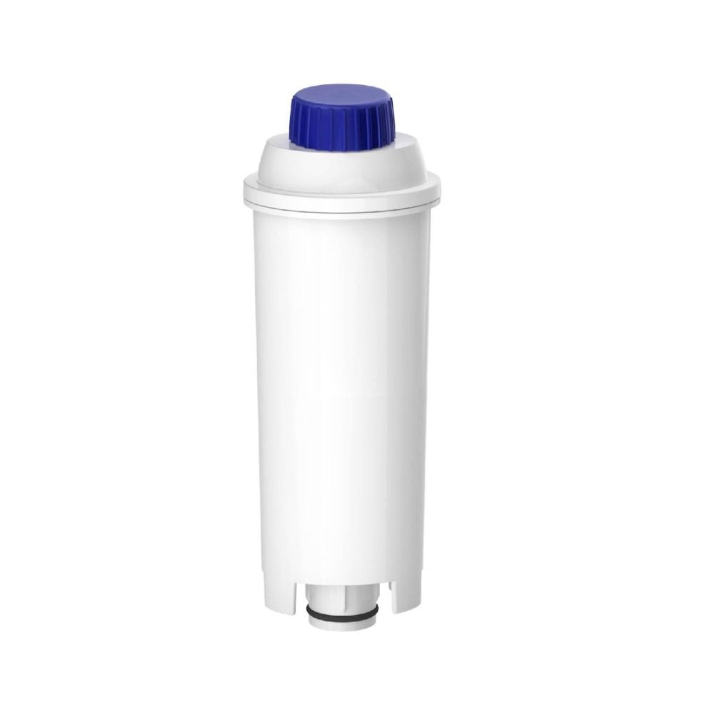 Eccellente waterfilter voor DeLonghi