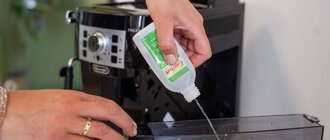 Hoe blijf je genieten van smaakvolle koffie uit jouw koffiemachine?