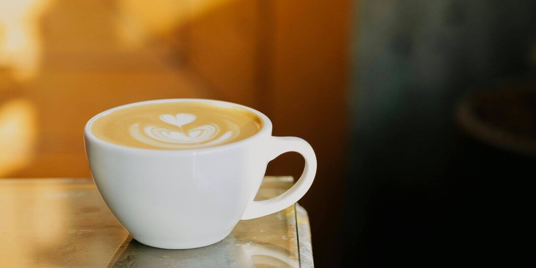 Waarom schuimt mijn melksysteem niet? Zo los je het op