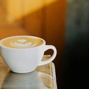 Waarom schuimt mijn melksysteem niet? Zo los je het op