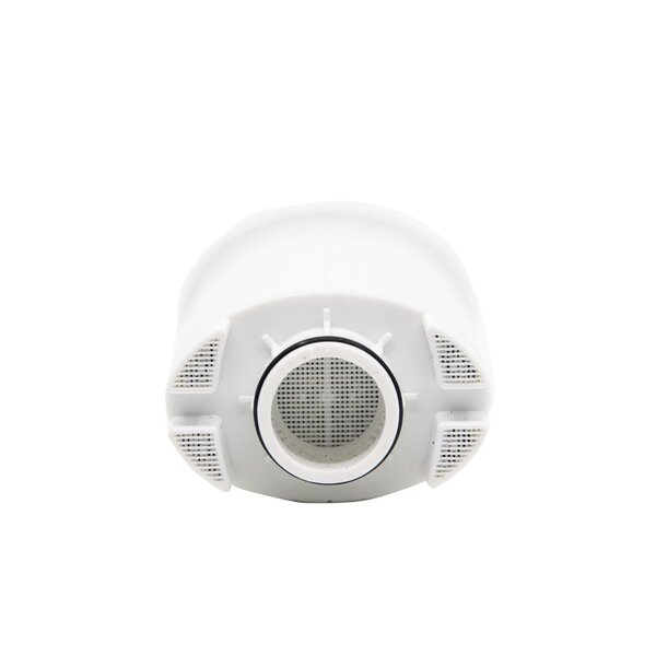 filtres à eau pour DeLonghi (DLSC002) – 4 pièces